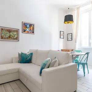 Italianway - Arbe 51 , Milano Italia