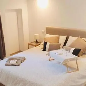 Urban Flat Bonazzi40 -timesrl Appartement