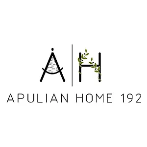 Apulian 192 Bari
