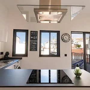 Mi Casa Es Su Casa , Albufeira Portugal