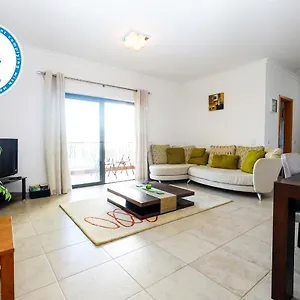 A68 - Palmeiras Paz , Lagos Portugal