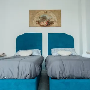 Tosca San Siro , Milano Italia