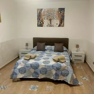 Casa Relais , Napoli Italia