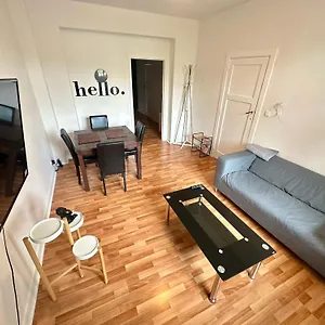 Renove , Bruxelles Belgique