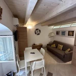 Appartamento Il Ferrarese2, Bari