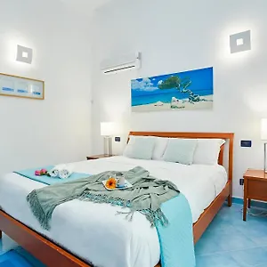 Rosa Dei Venti , Trapani Italia