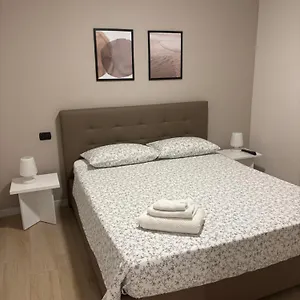 Appartamento Parco, Bari