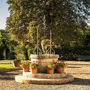 Belvedere , Colle Val D'Elsa Italia